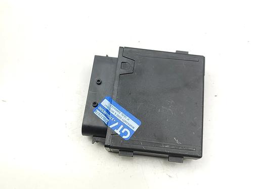 Electronic module VW TOUAREG (CR7, RC8) 3.0 eHybrid 4motion | BP33382035M83 - Image 4