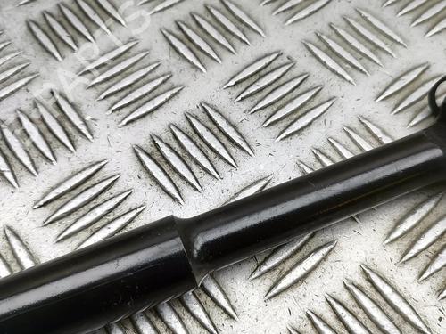 Other KIA SORENTO IV (MQ4, MQ4A) 1.6 T-GDi Plug-in Hybrid AWD | BP32025546O1 