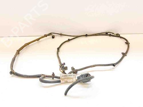 Used Electronic module VOLVO V60 I (155) D3 / D4 (163 hp) 14612235