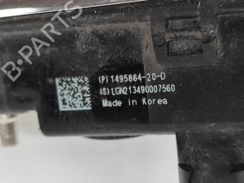 Camera TESLA MODEL 3 (5YJ3) EV AWD | BP33370805E14 - Image 7