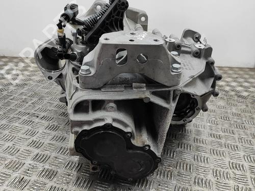 Gearbox VW T-ROC (A11, D11) 1.5 TSI | BP19329845M3 - Image 3