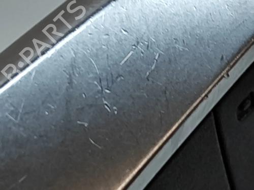 Electronic module MERCEDES-BENZ C-CLASS (W206) C 200 (206.042) | BP28565979M83  - Image 5