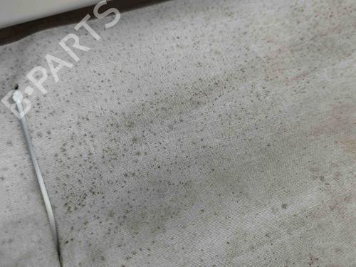 Rear parcel shelf TOYOTA PRIUS PLUS (_W4_) 1.8 Hybrid (ZVW4_) | BP29432468C85 