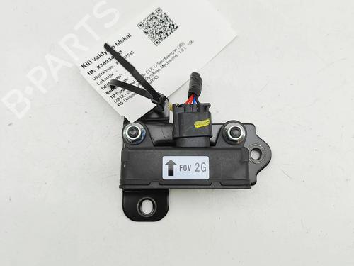 electronic-sensor-kia-ceed-sportswagon-jd-2012-2013-2014-2015-2016-2017-2018-33825718 main image