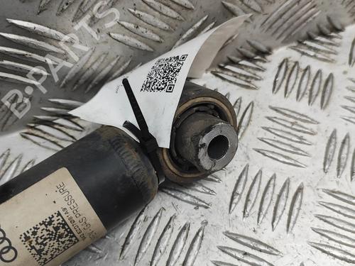 Left rear shock absorber AUDI A3 Sportback (8VA, 8VF) RS3 quattro | BP29404013M18 