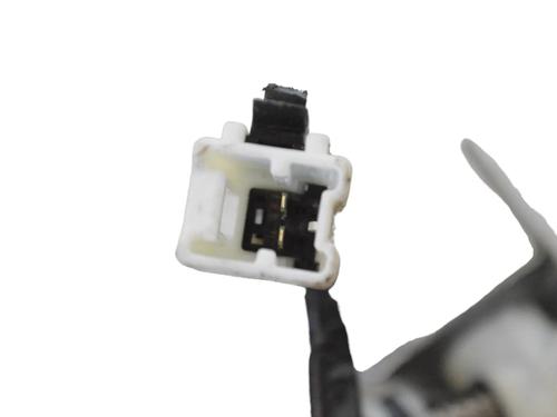 Electronic module INFINITI FX 30d AWD | BP30248399M83 