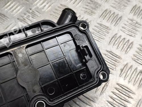 Pipe PEUGEOT 3008 II SUV (MC_, MR_, MJ_, M4_) 1.6 BlueHDi 120 | BP26511531M125