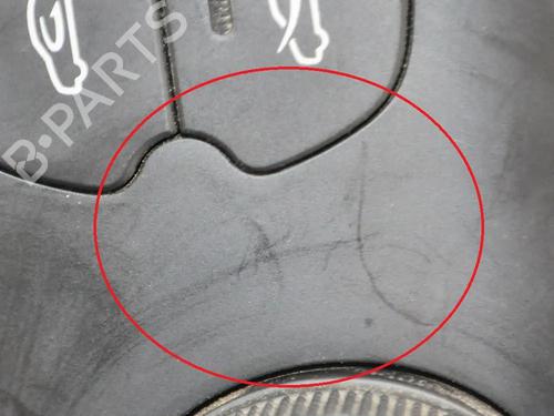 Electronic module KIA CEE'D (JD) 1.4 CVVT | BP6751511M83 