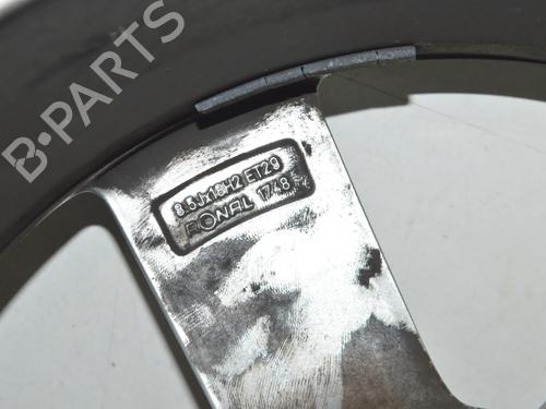 Fælk AUDI A5 (8T3) 1.8 TFSI | BP30225440C45