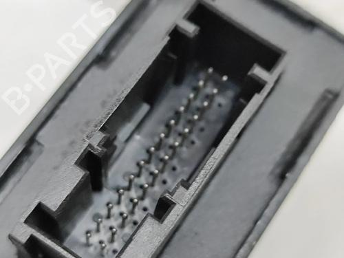 Electronic module VW PASSAT B8 (3G2, CB2) 1.6 TDI | BP16257582M83 - Image 5