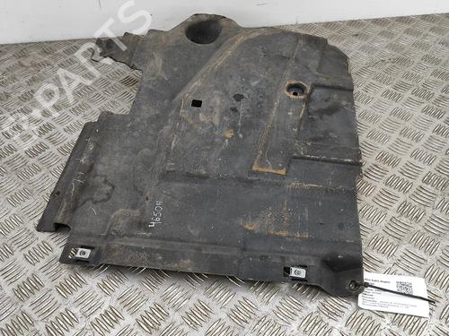 Underbody protection JAGUAR XF SPORTBRAKE (X260) 2.0 | BP20676150M92 