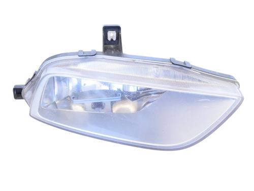 Used Left front fog light Left front fog light HYUNDAI H-1 Travel (TQ) 2.5 CRDi (116 hp) 33368002 33368002