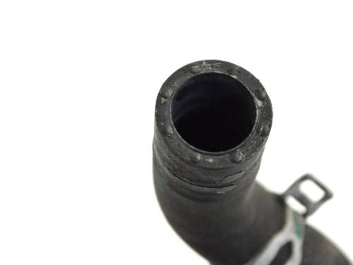 Pipe TESLA MODEL S (5YJS) 85 | BP33348116M125 - Image 3