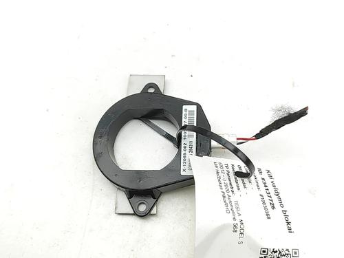 Electronic module TESLA MODEL S (5YJS) P100D AWD | BP33390578M83 - Image 3