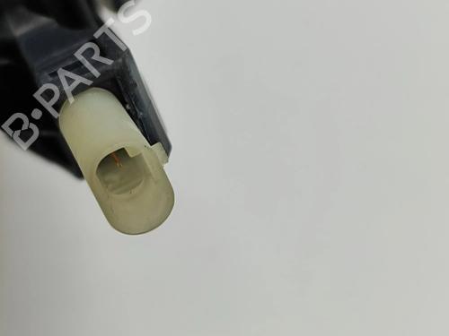 Rear right exterior door handle AUDI A6 C7 Avant (4G5, 4GD) RS6 quattro | BP26165373C130 