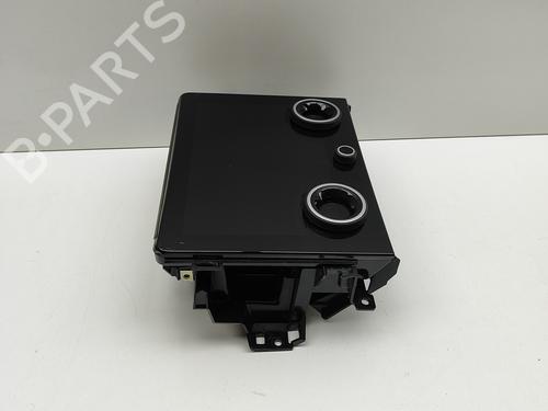 Climate control LAND ROVER RANGE ROVER SPORT II (L494) 4.4 SDV8 4x4 | BP30196519I5 