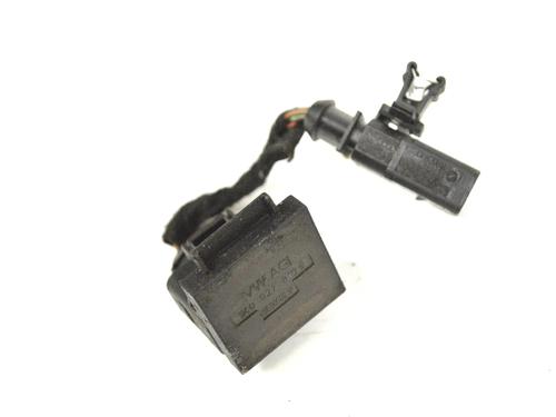 Used Electronic sensor AUDI R8 (422, 423) 5.2 FSI quattro (560 hp) 30215498