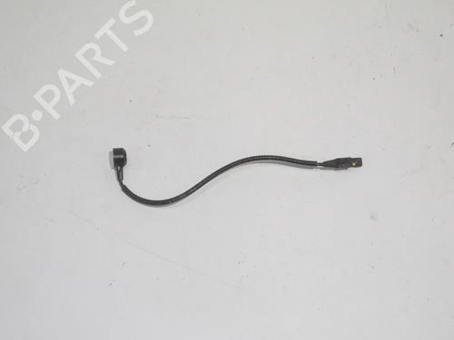 Used Electronic sensor AUDI Q5 (8RB) 2.0 TFSI quattro (180 hp) 14657086