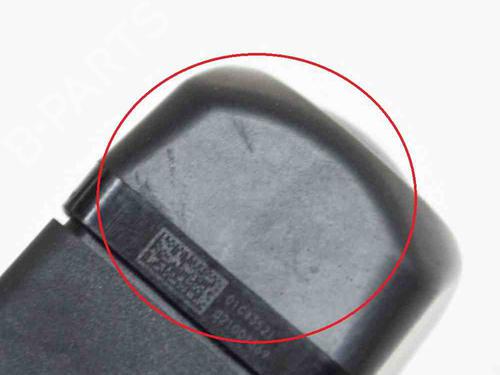 Camera TOYOTA C-HR (_X1_) 1.8 Hybrid (ZYX10_, ZYX11_) | BP10074772E14 