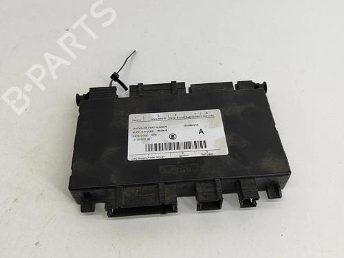 Electronic module CHRYSLER 300C (LX, LE) 3.0 CRD | BP19502825M83 - Image 3