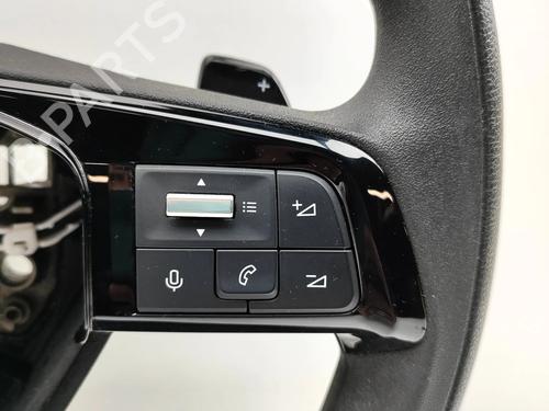 Steering wheel OPEL VIVARO C Bus (K0) 2.0 | BP32860862C49 - Image 3