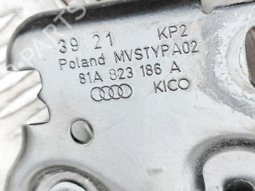 Other AUDI A3 Limousine (8YS, 8YM) S3 TFSI quattro | BP33382068O1  - Image 7