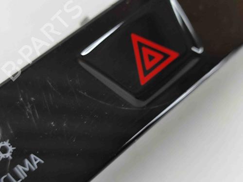 Switch VW ID.3 (E11, E12) Pro | BP28430645I30