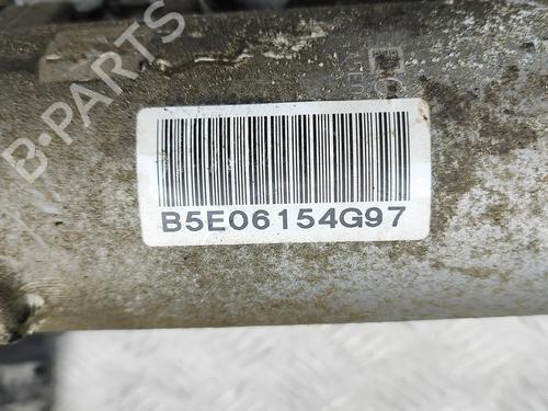 Steering rack LEXUS RC (_C1_) F (USC10_, USC10R) | BP32369421M22 - Image 7