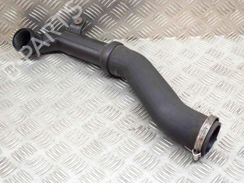 Pipe DODGE AVENGER 2.0 CRD | BP10073508M125