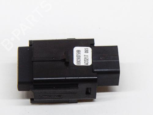 Switch AUDI Q5 (FYB, FYG) 2.0 TFSI quattro | BP6771080I30 