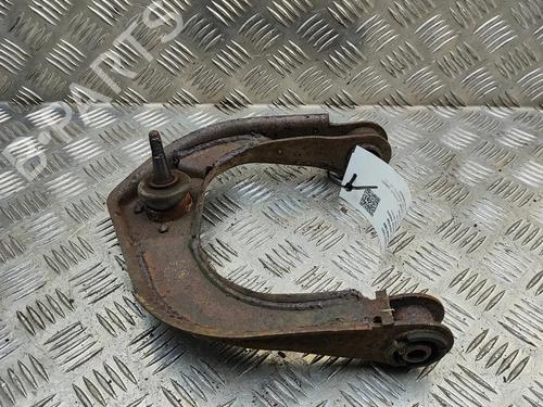 Used Left front suspension arm Left front suspension arm CHEVROLET CAMARO 3.4 V6 (162 hp) 29830039 29830039