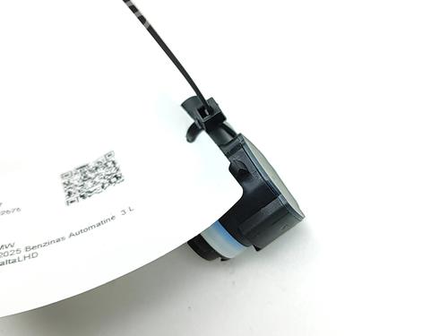 Electronic module BMW X6 (G06, F96) xDrive 40 i | BP36415024M83 - Image 4
