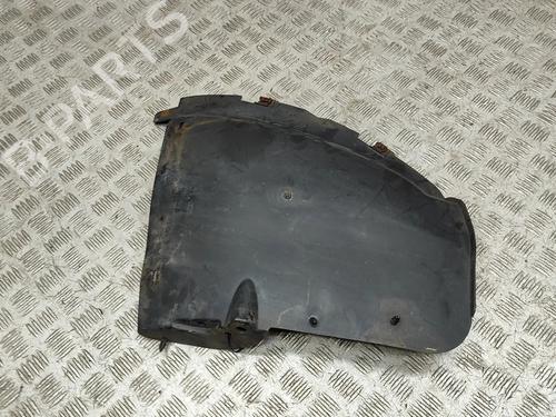 Hjulbue FORD USA EXPLORER 4.0 4WD | BP33370387C56 - Image 3