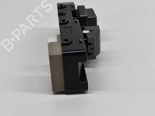 Left rear window switch HYUNDAI IONIQ (AE) 1.6 GDI Hybrid | BP16258329I29 