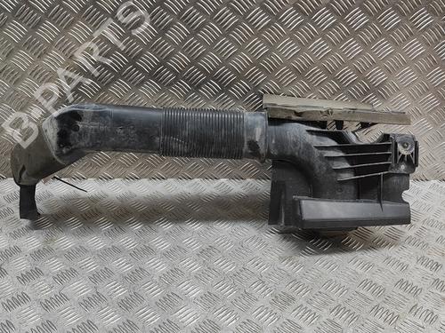 Pipe FORD MONDEO IV Turnier (BA7) 2.0 TDCi | BP24141439M125 
