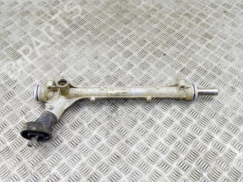 Steering rack SKODA KAMIQ (NW4) 1.0 TSI | BP27758743M22
