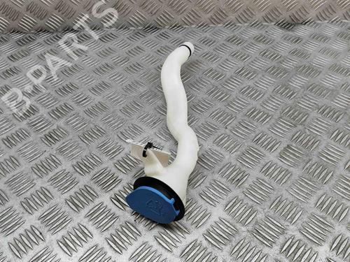 Pipe POLESTAR POLESTAR 2 (534) EV | BP28561074M125