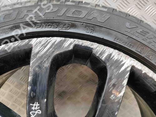 Rim LAND ROVER RANGE ROVER SPORT II (L494) 4.4 SDV8 4x4 | BP29880910C45