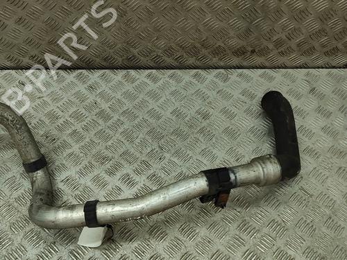 Pipe PORSCHE 911 (996) 3.6 Carrera 4 | BP27933619M125 