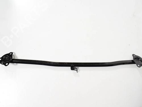 Other VOLVO V40 Hatchback (525) D4 | BP9900838O1 