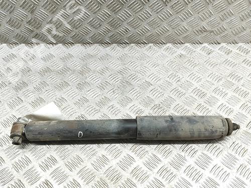 Right rear shock absorber FORD USA CROWN VICTORIA 4.6 FlexFuel | BP29637582M19 