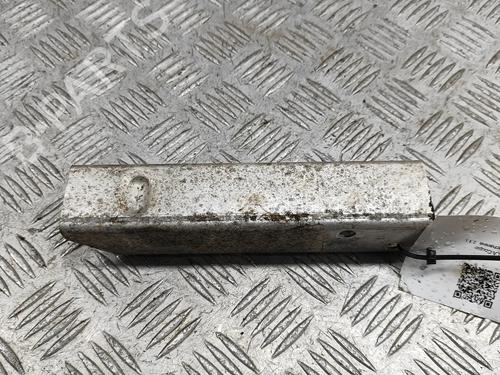 support-mercedes-benz-cla-coupe-c117-2013-2014-2015-2016-2017-2018-2019-29458558 main image