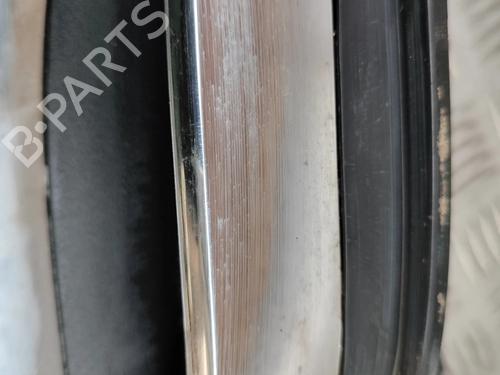 Pipe MERCEDES-BENZ E-CLASS (W213) E 220 d (213.004) | BP27799139M125 