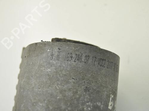 Engine mount MERCEDES-BENZ A-CLASS (W169) A 170 (169.032, 169.332) | BP30282858M89 - Image 4