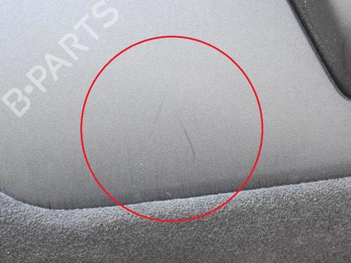  - Image 6