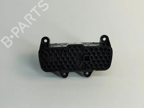 Switch MERCEDES-BENZ GLS (X167) AMG 63 4Matic+ EQ Boost 4-matic+ (167.989) | BP28555316I30