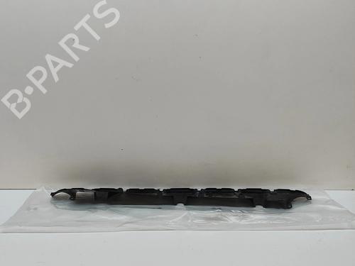 Used Pipe Pipe AUDI Q5 (8RB) 2.0 TDI quattro (177 hp) 27458345 27458345