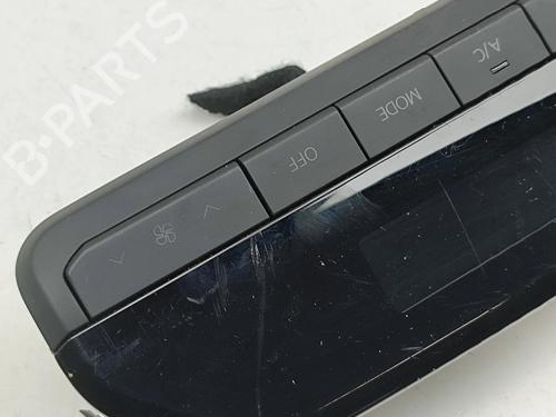 Electronic module KIA EV9 (MV) 100 GT-Line AWD | BP34160677M83  - Image 5