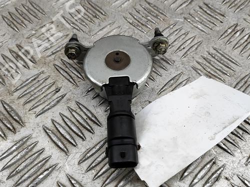 BP28548560O1 main image