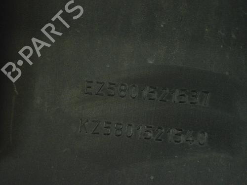 Other IVECO DAILY VI Van 33S13, 35S13, 35C13 | BP30225312O1